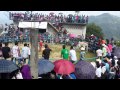 Video de San Pedro Sochiapam