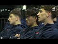 Tournoi des Six Nations moins 20 ans 2026 : Maîtriser la règle pour gagner sur des détails