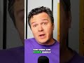 AI Energy Crisis: The Silent Threat to the Digital Age #shorts