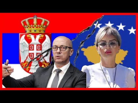 Video: E kaluara e harruar: Faji i kujt ishte martesa e Olga Drozdova me Aleksandër Borovikov të prishur