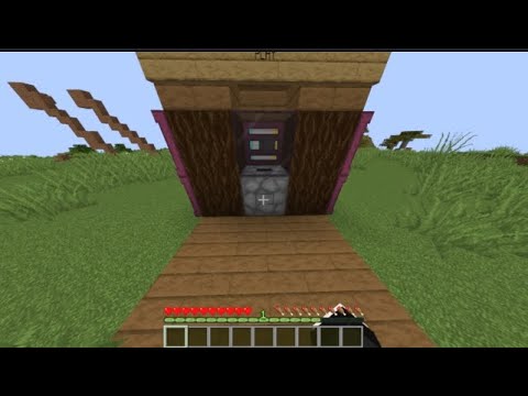 How To Make Casino Machine Fast
