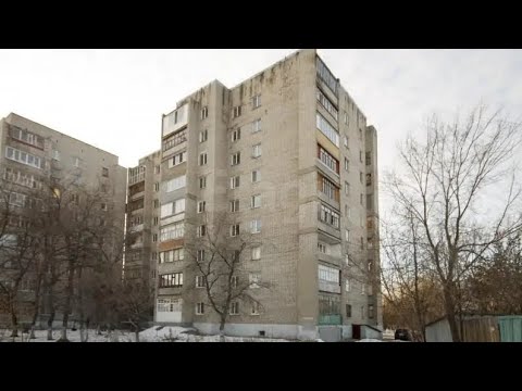 Квартиры в новостройке от застройщика "На Ватутина" по адресу Ветеранов Труда, 1