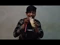 Menu baru yang wajib kalian coba