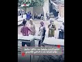  كاميرا مراقبة توثق اللحظات الأخيرة في حياة فتيات العنب  