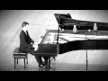 Ludwig van beethoven sonata no 1 in f minor op 2 no 1