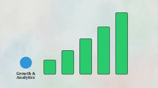 CRM: The Business Tool You’re Ignoring That Could Double Your Revenue!!