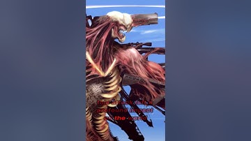 The Gun Devil: The Terrifying Legend of Chainsaw Man