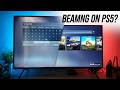 Can You Download And Install BeamNG Drive On PS5?
