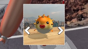 Going Balls: Speedrun Gameplay Level 161-164 [Creative Commons]