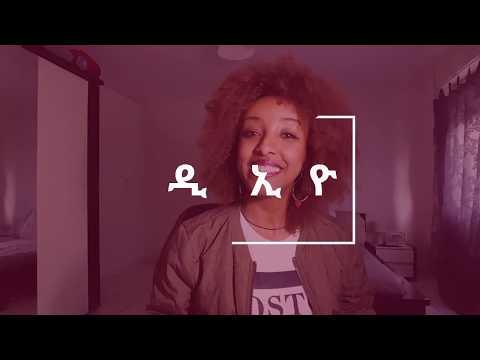 ቪዲዮ: አፕሪኮት ፍሬ - ለየትኛው ዓመት ፍሬ ያፈራል? አበባው ለምን አይጀምርም እና ምን ማድረግ አለበት? ችግኞች ከተከሉ በኋላ ፍሬ እንዲያፈሩ እንዴት?