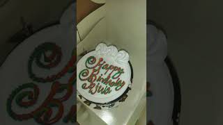 birthday special ?youtube subscribe