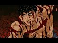 مجموعه من الشباب يسعون للسيطره علي القاره كامله ملخص انمي بريزيرك Berserk ملخص الموسم الاول 