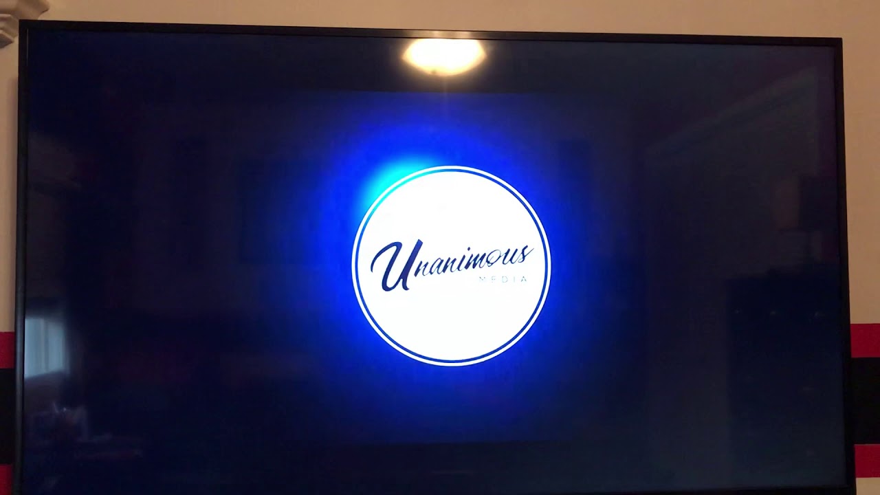 Unanimous Media-Eureka 2019