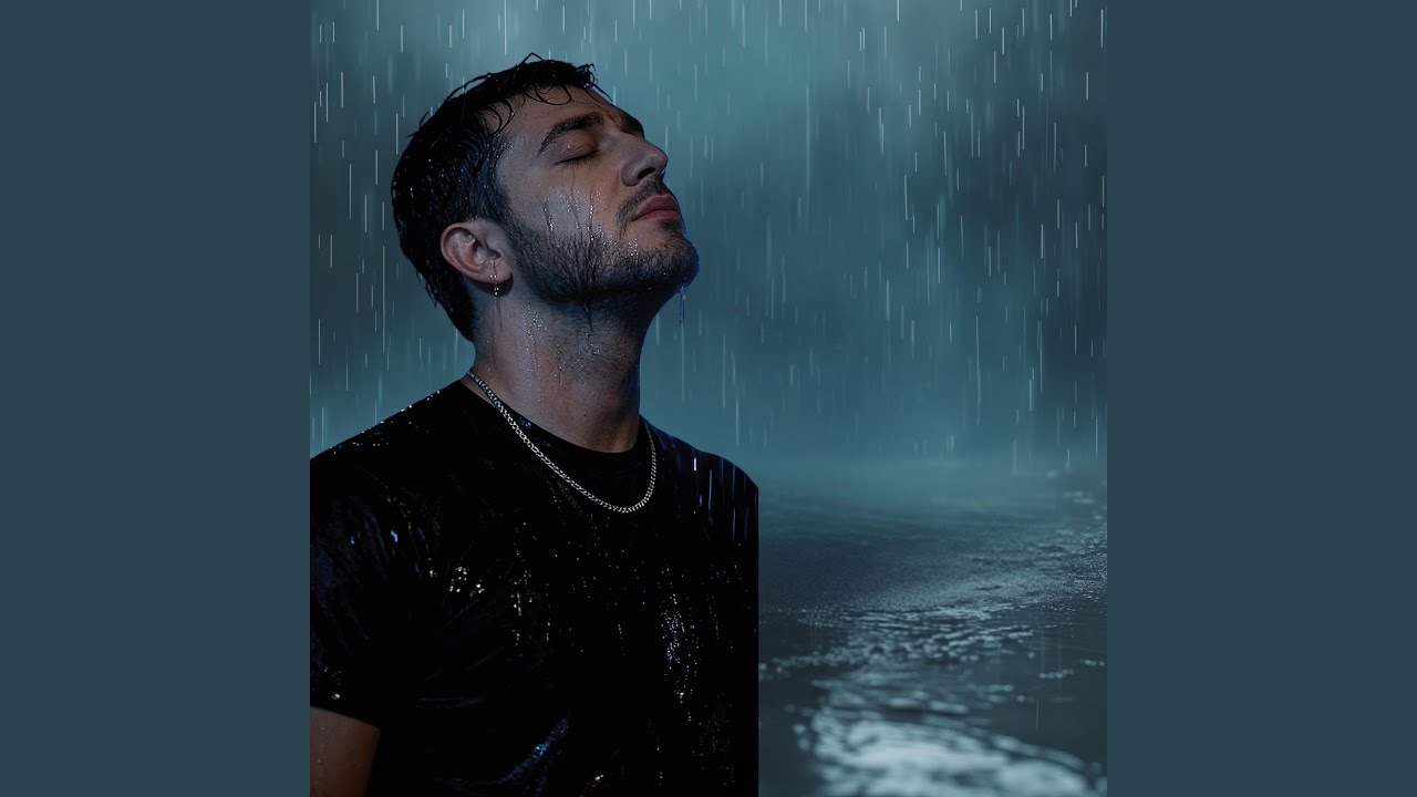 Serdce adlı videoyu YouTube'da izle Serdce adlı videoyu YouTube'da izle