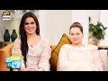 Watch Meri Walda Bohat Pyari Hai - Ghana Ali Online In Hd