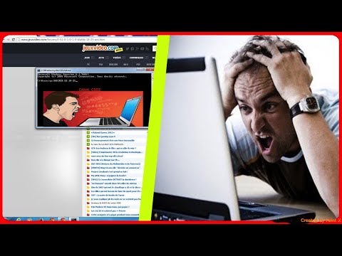 Vidéo: Comment Trouver Une Personne Sur Internet