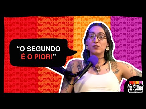 TOP 5 CANCELLED ARTISTS WE LOVE with JUVI CHAGAS!