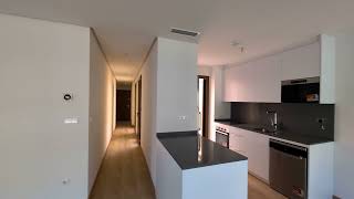 Hondón Villa 1693 — New Build Villa in Hondón | VeritySpain