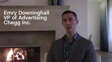 Emry Downinghall -  Implementation Difficulties Hinder the Growth of Header Bidding