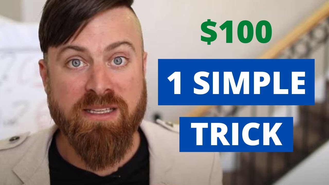 Pin On Make Money Online