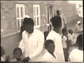 كف نوبي نجومي