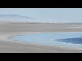 Aug 29, 2024 - Long Beach Peninsula