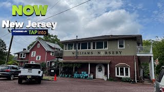 June 6, 2022 - Now in New Jersey Powered by TAPinto