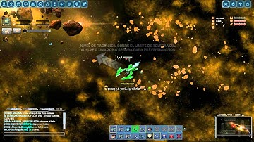 Dark Orbit Bug De Low