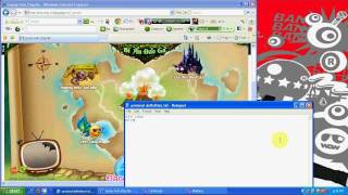 hack gunny + 15.avi