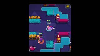 Best Brawler In The Game