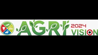 Parallel Session-1  |   Venue: Main Hall (Day-1, 2 & 3)