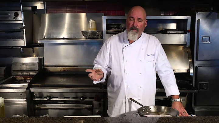 How to Cook Snapper Fillets : Great Dinner Recipes