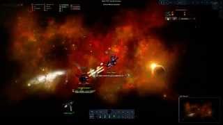 Darkorbit - Time to Say Goodbye PhantasieLoos DE2 i ♥ All DNA Member