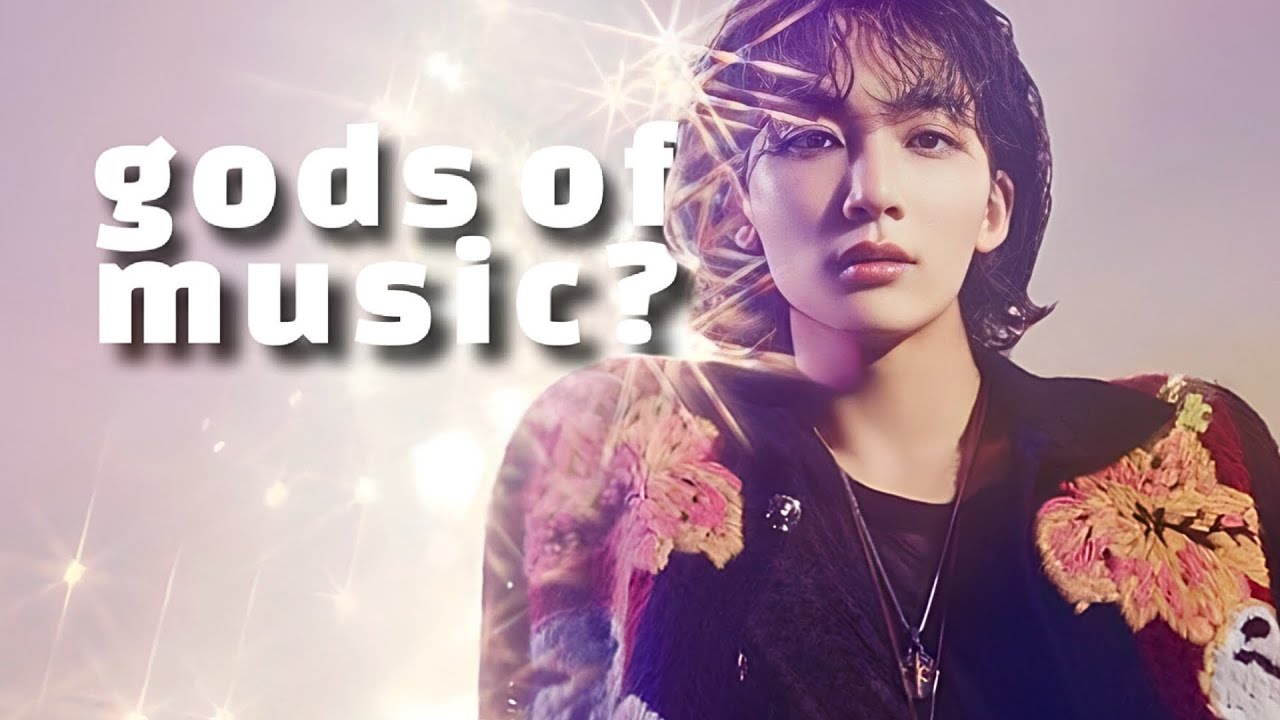 Ranking all of Seventeen's Title Tracks