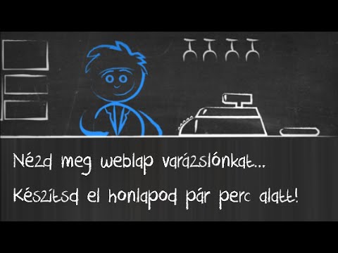 Videó: Hogyan Készítsünk Odnoklassniki Honlapot