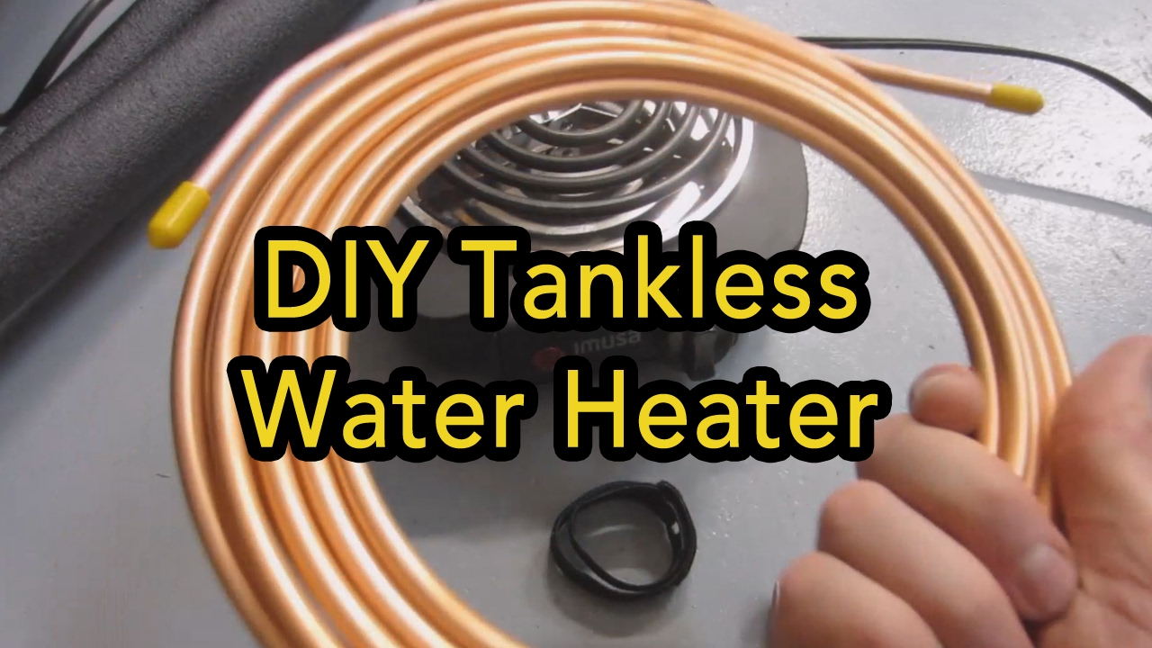 diy-tankless-inline-water-heater-from-scratch-youtube