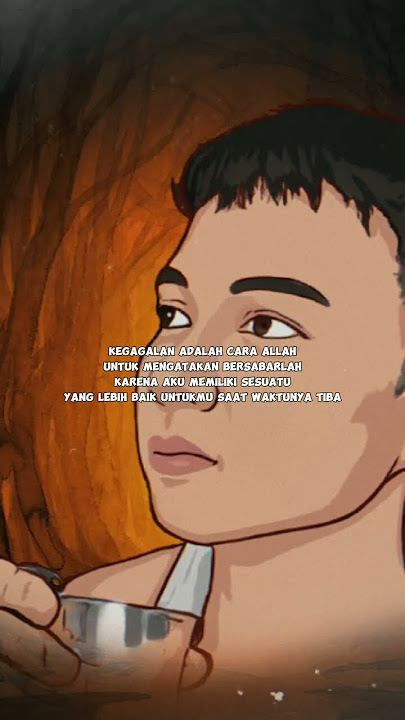 #storywa #quotes #story #video #shorts