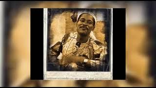 Capitaine Amikpon KPALONGO