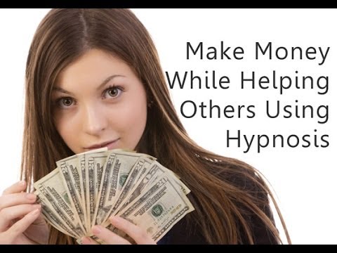 hypnotherapy anxiety bristol