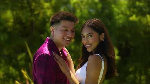 King Mando - Suegrita (Bachata 2025)