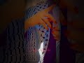 ЩЃЩ ШіШ ЩЉЩ Ш Щ Ш Ш Ш Щ Ш Ш Щ Ш рџ µрџ ё ЩЃЩ ШіШ ЩЉЩ Ш Щ Ш Ш Ш Щ Ш Ш Щ Ш рџ µрџ ё