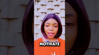 CONTENT IDEA FOR SMALL CONTENT CREATORS (Beginner Friendly)