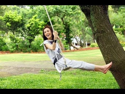 江苏卫视 2010年跨年演唱会 范玮琪《一个像夏天一个像秋天》