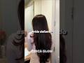 🚿💇‍♀️ Tu pelo se daña en el primer minuto #belleza #cabello #cabelloperfecto
