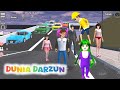SAKURANI YUTA UANG BANYAK BELI MOBIL ? #sakuraschoolsimulator 