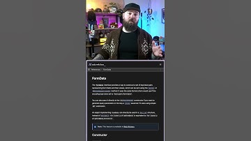 The FormData API is a game changer #development #code #webdevelopment #tech #javascript #programming