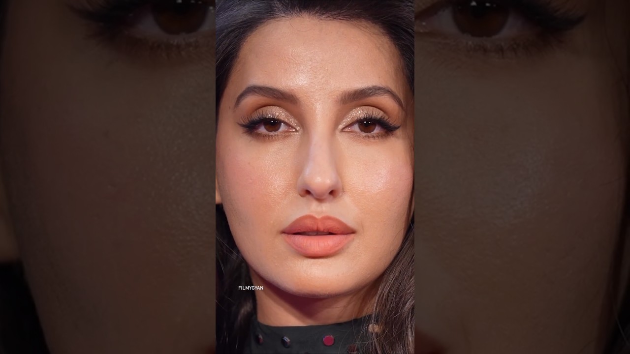 Guarda Noora fatehi beautiful 😍 look ❤️🔥🥵 face reveal #shorts #fashion #bollywood su YouTube Guarda Noora fatehi beautiful 😍 look ❤️🔥🥵 face reveal #shorts #fashion #bollywood su YouTube