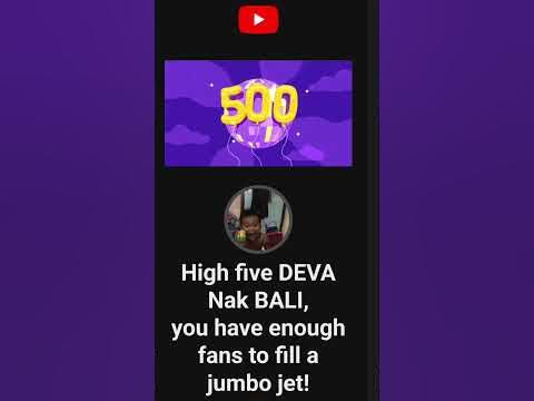 Bagaimana penulisan Congratulations?