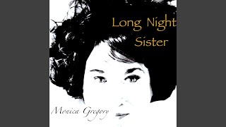 Long Night Sister
