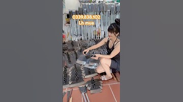 Cuốc Tây Hàn lưỡi cưa 🪚